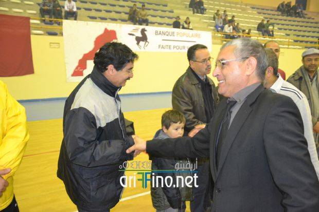 nador0419