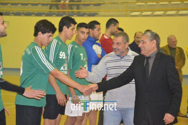 nador0420