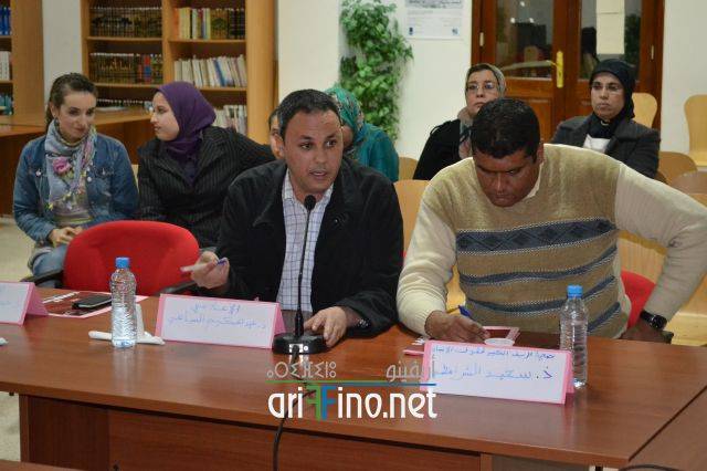 nador0421