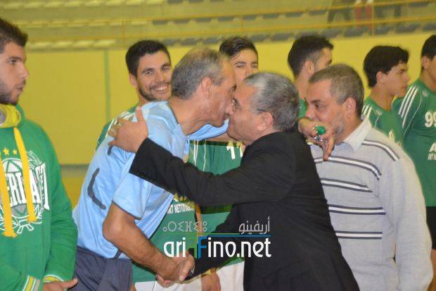 nador0421
