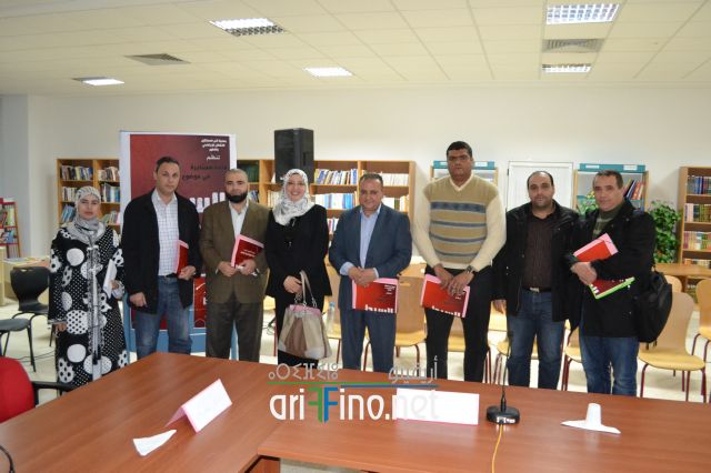 nador0422