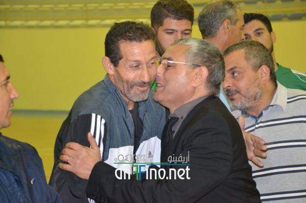 nador0422