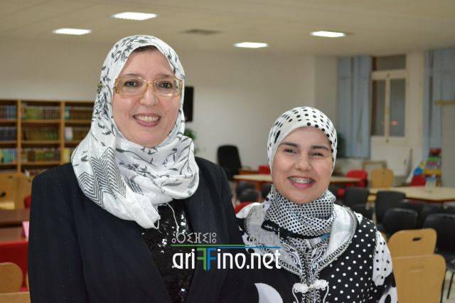 nador0423