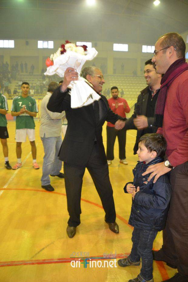 nador0423