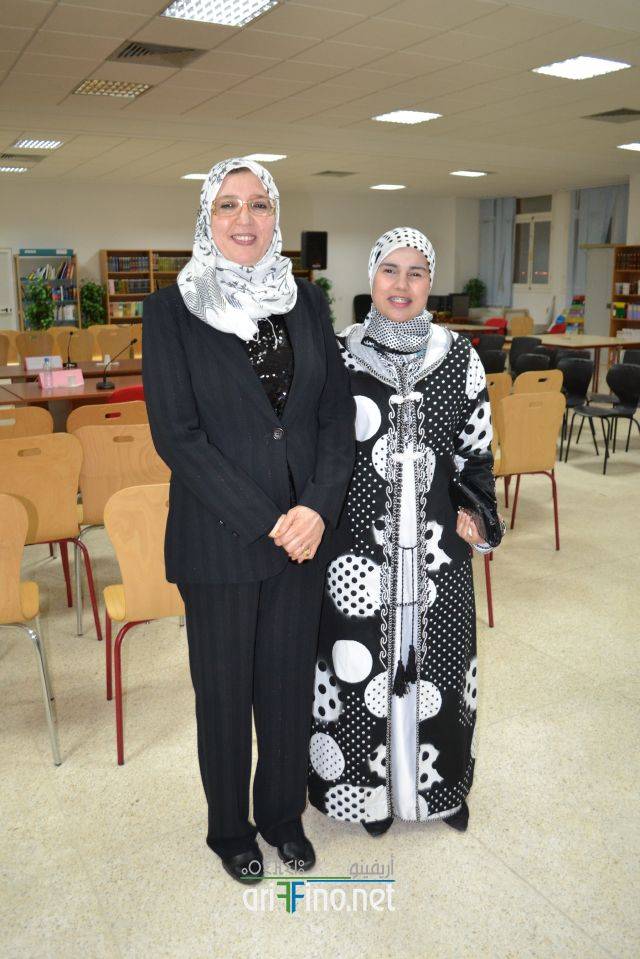 nador0424