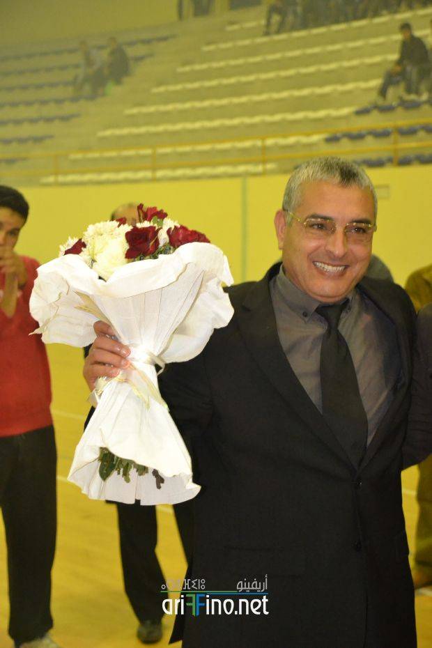 nador0424