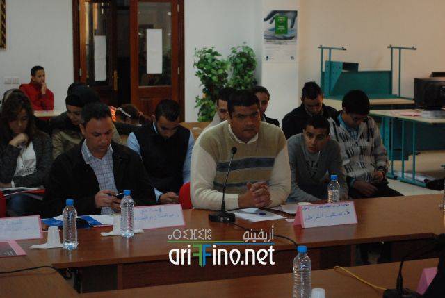 nador0425