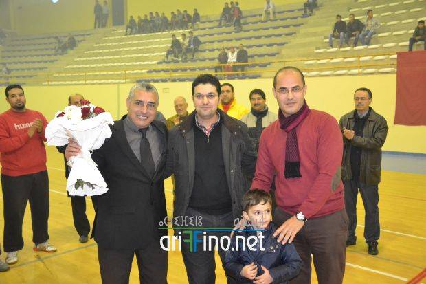 nador0425