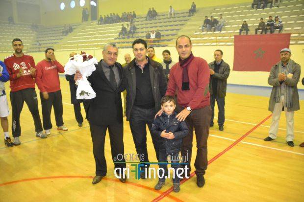 nador0426