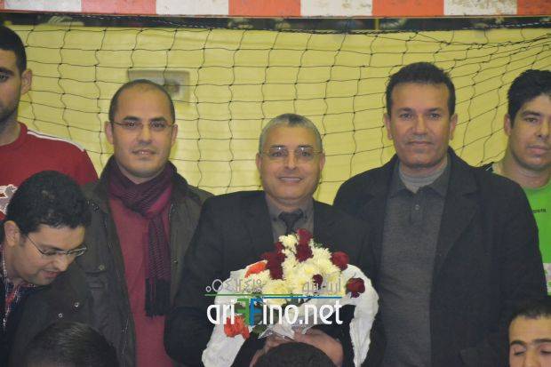 nador0427