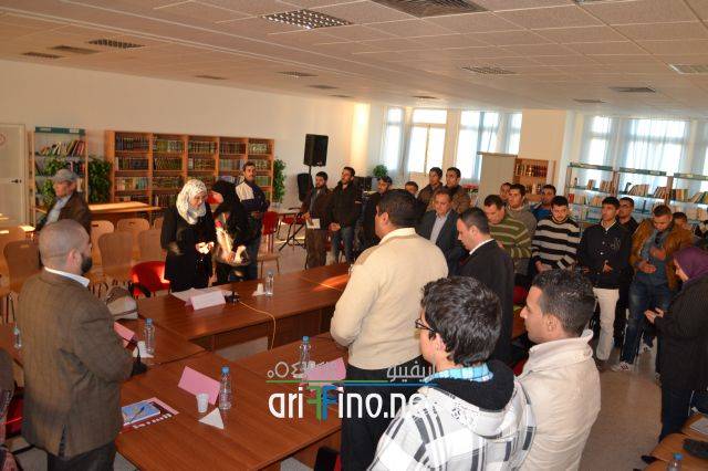 nador0428