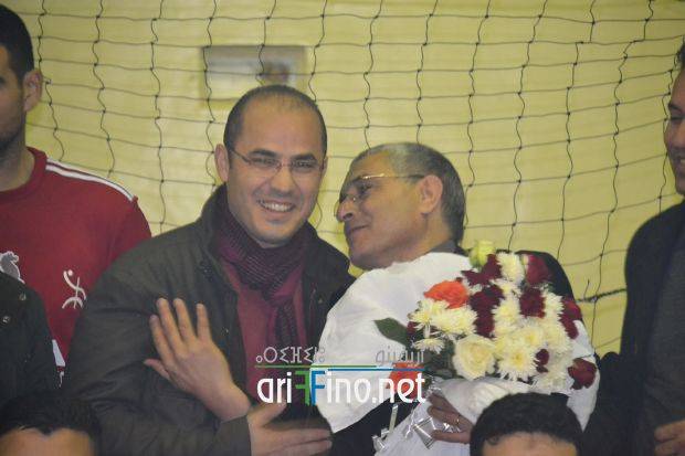 nador0429