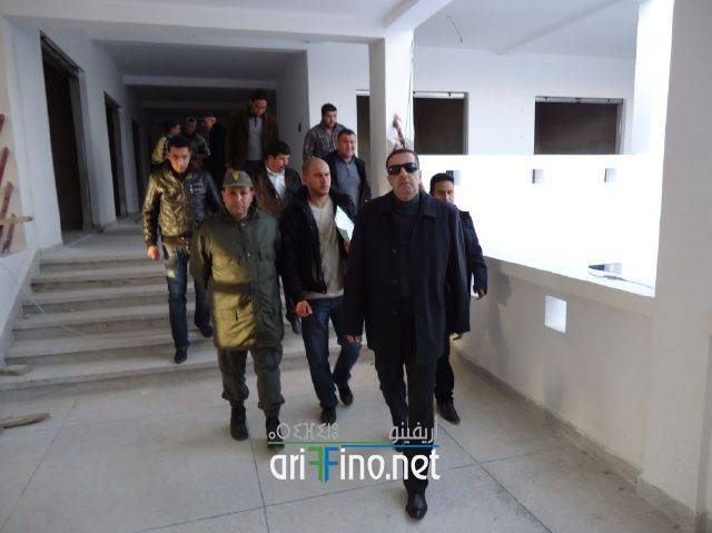 nador0430