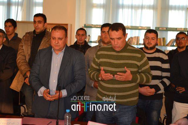 nador0430
