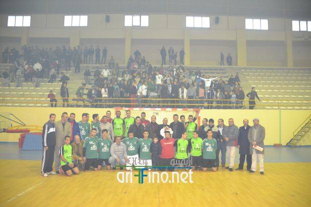 nador0430