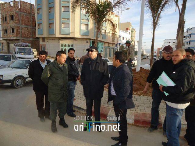 nador0431