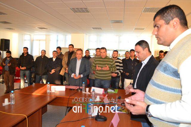 nador0431
