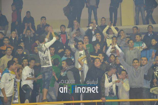 nador0431