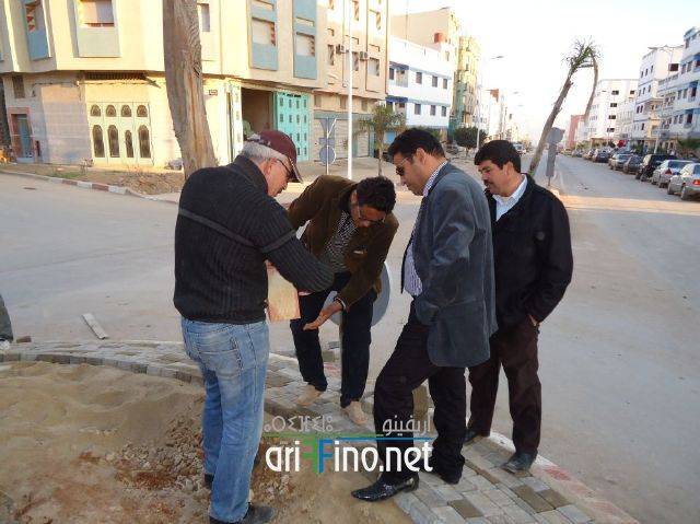 nador0432