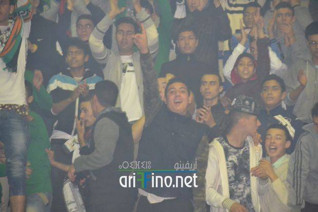 nador0432