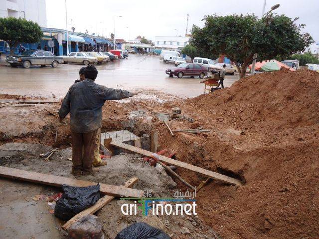 nador0433