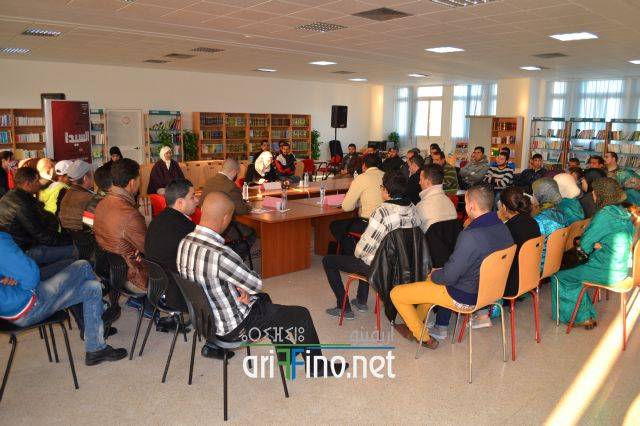 nador0433