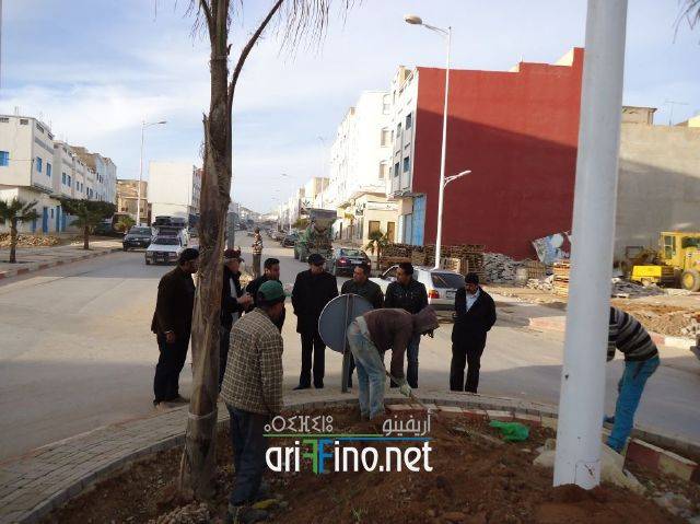 nador0434