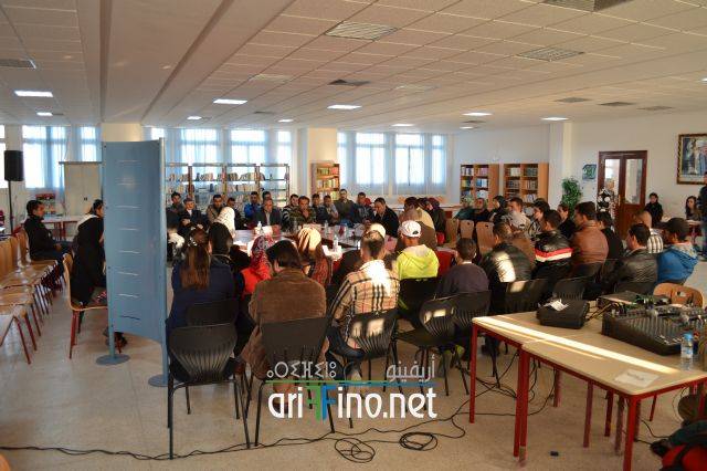 nador0434