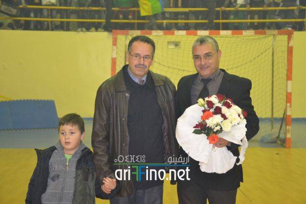 nador0434