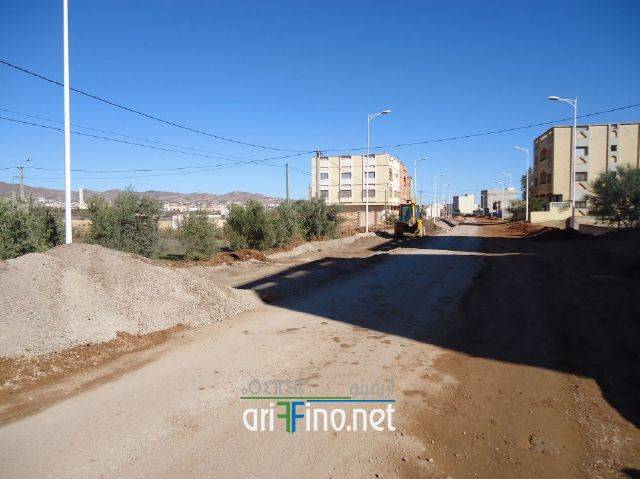 nador0435