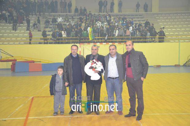 nador0435