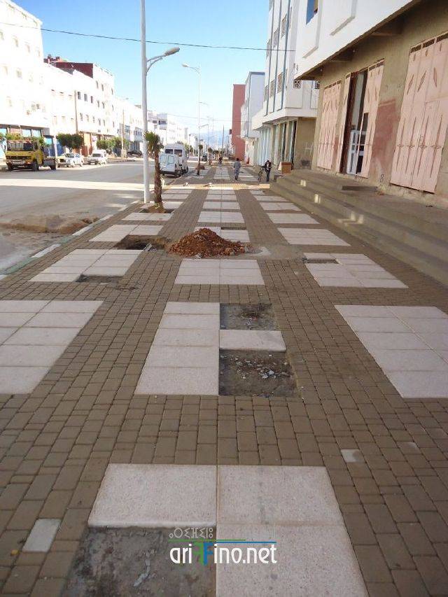 nador0436