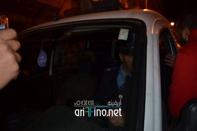 nador0436