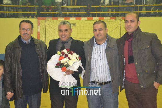 nador0436