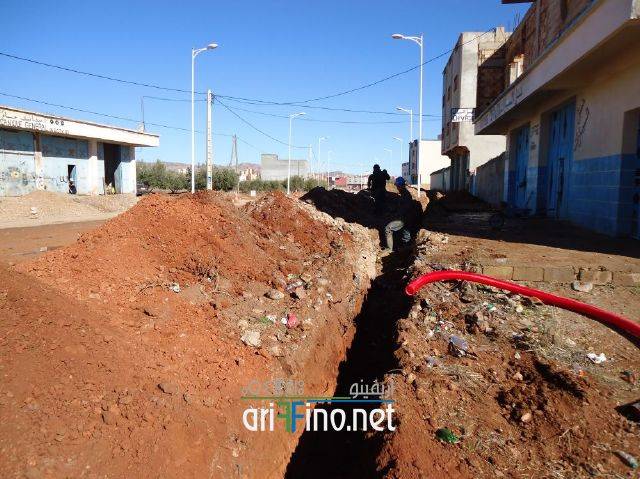 nador0437