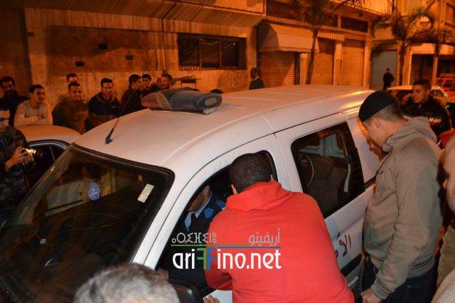 nador0437