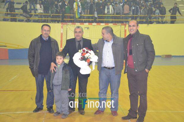 nador0437