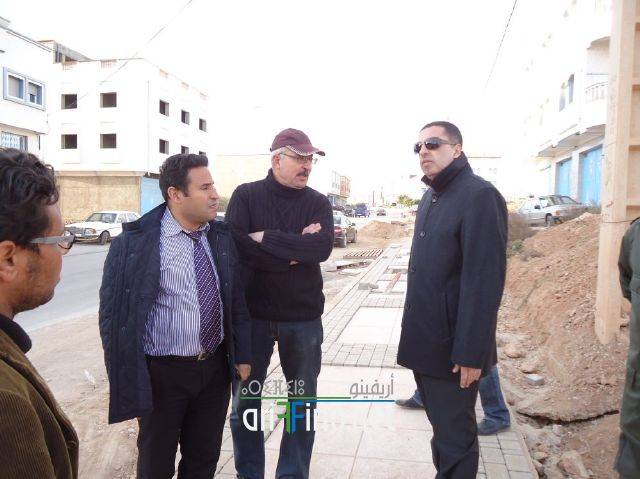 nador0438
