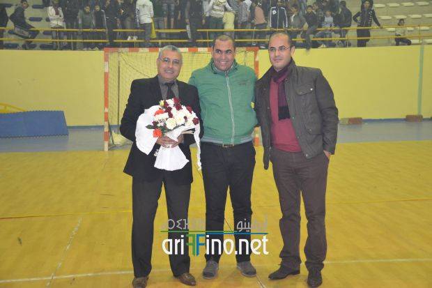 nador0438