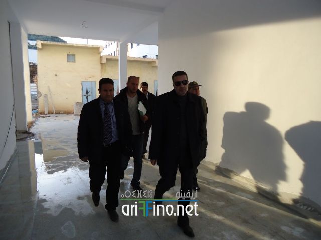 nador0439