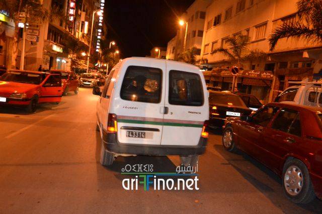 nador0439