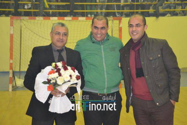 nador0439