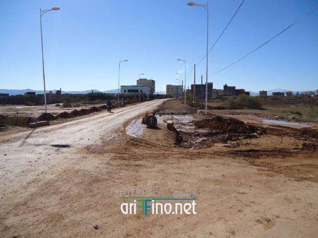 nador0440
