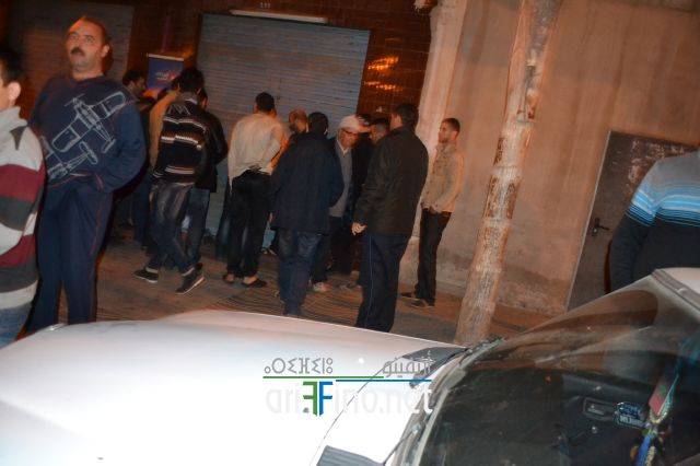 nador0440