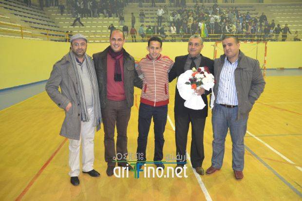 nador0440