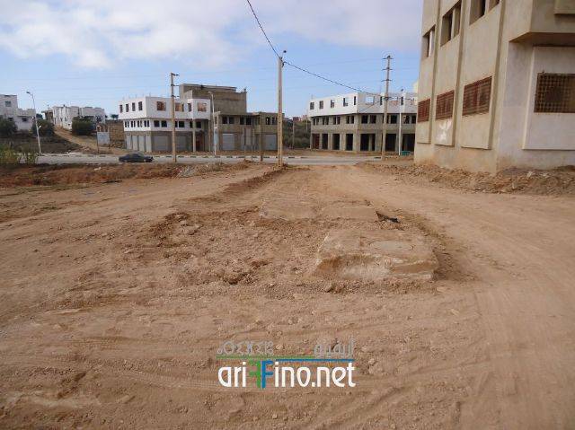 nador0441