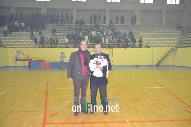 nador0441