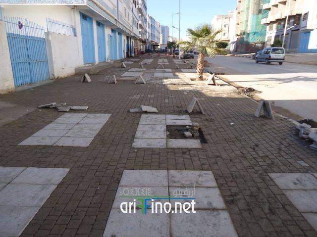 nador0442