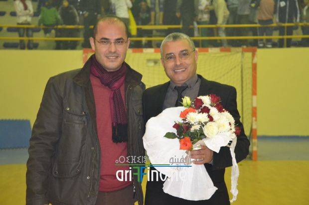 nador0442
