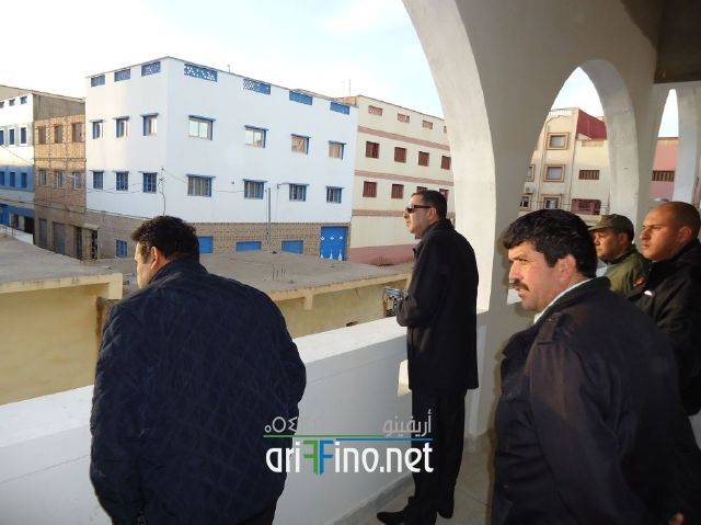 nador0443